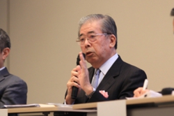 011-acfe-conference.jpg