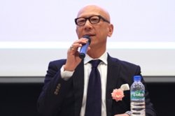 010-acfe-conference.jpg
