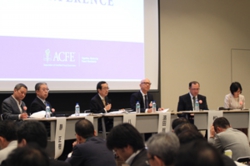 06c-acfe-conference.jpg