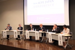 06b-acfe-conference.jpg