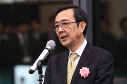 019-acfe-conference.jpg