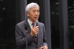 016-acfe-conference.jpg
