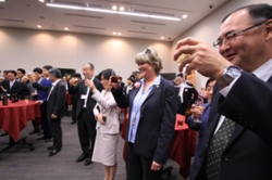 015-acfe-conference.jpg