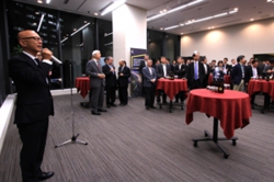 014-acfe-conference.jpg