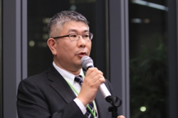017-acfe-conference.jpg