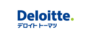 デロイト トーマツ ファイナンシャル アドバイザリー株式会社