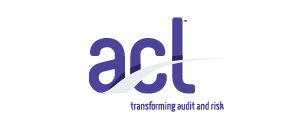 株式会社エージーテック　ACL