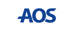 AOSリーガルテック株式会社