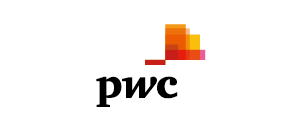 PwC_logo.png