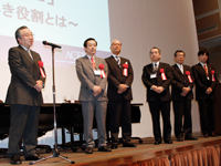 s_MG_7932r.jpg