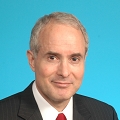 Nicholas Benes - Japan Society -  DSC_0002.jpg