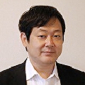 守屋 プロフィール写真2.jpg