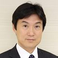 尼崎信金 上野成昭  IMG_8556.JPG