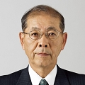 林理事長7482.jpg