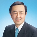 八田進二2011.jpg