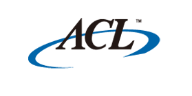 ACLーロゴ.png