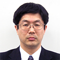 寺田総務課長.jpg