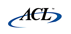 ACL