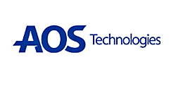 AOS Technologies