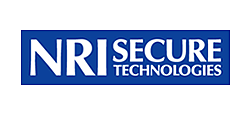 NRI SECURE TECHNOLOGIES