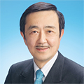 八田_120x120.jpg