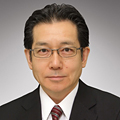 大谷_120x120.jpg