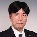 山口_120x120.jpg