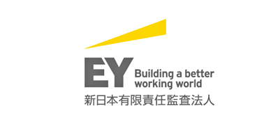 2013_sp-logo_01.jpg