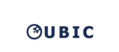 2013_sp-logo_02.jpg