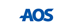2013_sp-logo_03.jpg