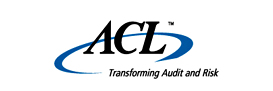 2013_sp-logo_04.jpg