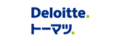 2013_sp-logo_06.jpg