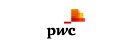 2013_sp-logo_08.jpg