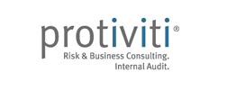 2013_sp-logo_09.jpg