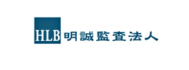 2013_sp-logo_10.jpg