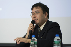 s_DSC0755.jpg