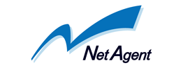 2014-7-netagent.png