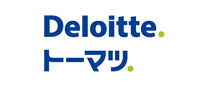 2014-4b-deloitte.png