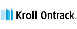 2014-6b-kroll.png