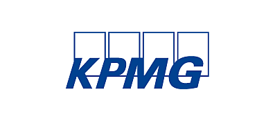 2014-5th-sponcer-logo-G_kpmg.png