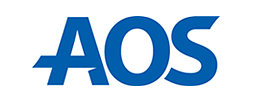 2014-5th-sponcer-logo-AOS-SV.png