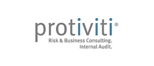 Protiviti