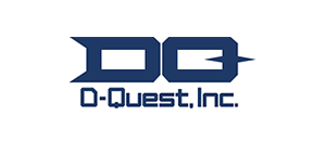 D-Quest