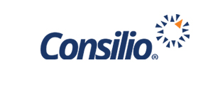 Consilio