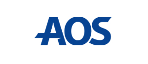 AOS