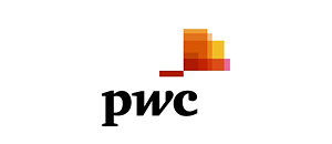 PWC