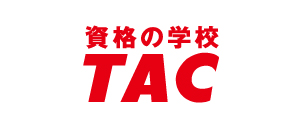 TAC