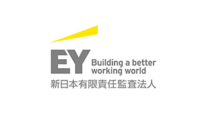 新日本有限責任監査法人