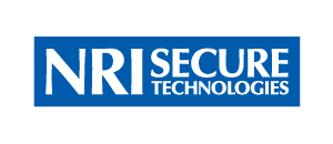NRI Secure technologies