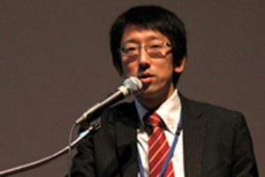 japan-conference-1st-report_02